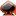 thetechforum.co.uk