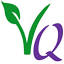 theveggiequeen.com