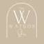 thewatsonshop.com