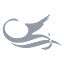 thewaves.net