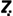 thezero.co.th