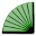 thrall.org