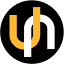 thungela.com