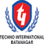 tib.edu.in