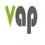 tiendavap.com