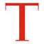 timeafricamagazine.com