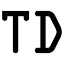 timothyday.com