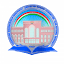 tnu.tj