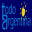 todo-argentina.net