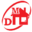 tokoperabotrumah.com