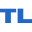 toplaw.news