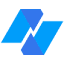touch-api.com