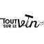 toutsurlevin.ca