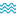 townleywater.com