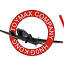 toymaxco.cc