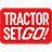 tractorsetgo.com