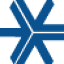 tradefirst.com