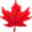 transam.ca