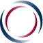 transferpricingsolutions.asia