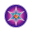 transformationalbreath.com