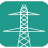 transnet.co.nz