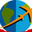 traveltipsguides.com