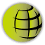 treppides.com