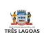 treslagoas.ms.gov.br