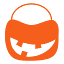 trickortreat.co