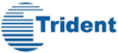 trident.net