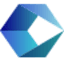 trizetto.com