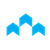 trouverunentrepreneur.com