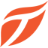 truitycu.org
