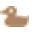 tsukuba-karugamo.net