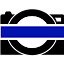 tubemapper.com