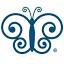 turnersyndrome.us