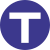 tusur.ru