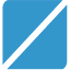 typezero.jp