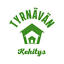 tyrnavankehitys.fi