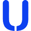 ubiqsecurity.jp