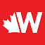 ubiworks.ca