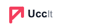 ucc.lt