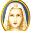 uefmaterdei.edu.ec