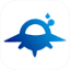 ufo.club