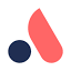 ukfast.net