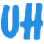 ultimahoraonline.com.br