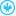 ump.edu.pl