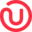 unbelts.com