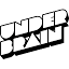underbrain.com