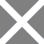 undiscoveredscotland.com